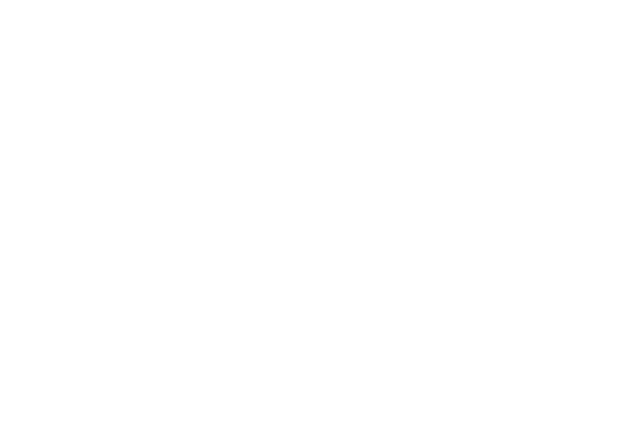 Chevy Main Photography Logo