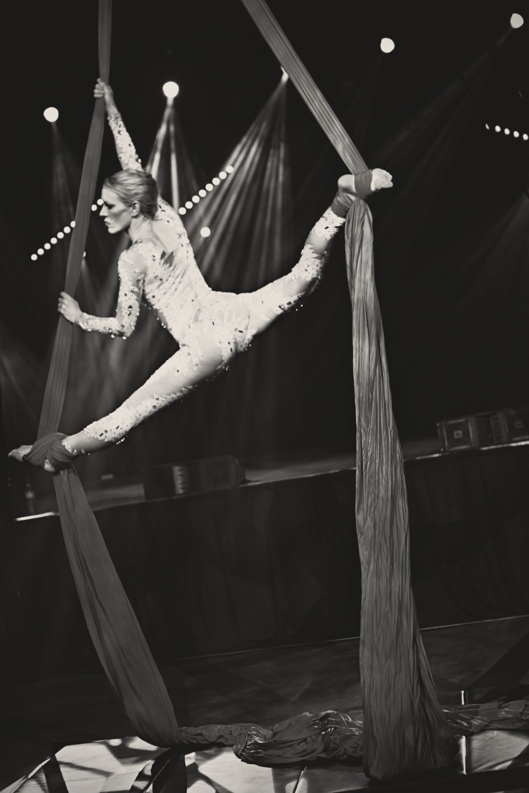 lifestyle acrobat show 10