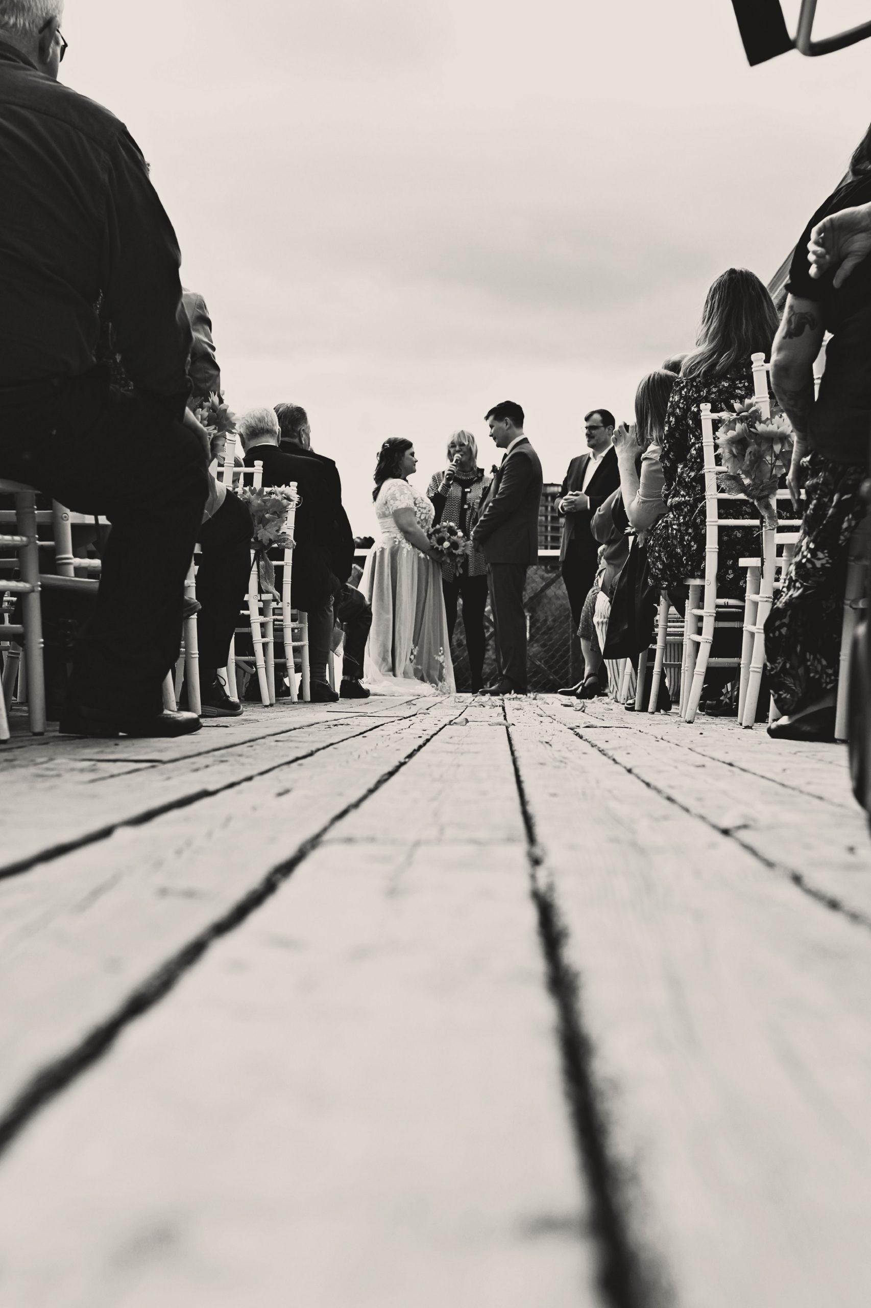 wedding aisle ceremony 01