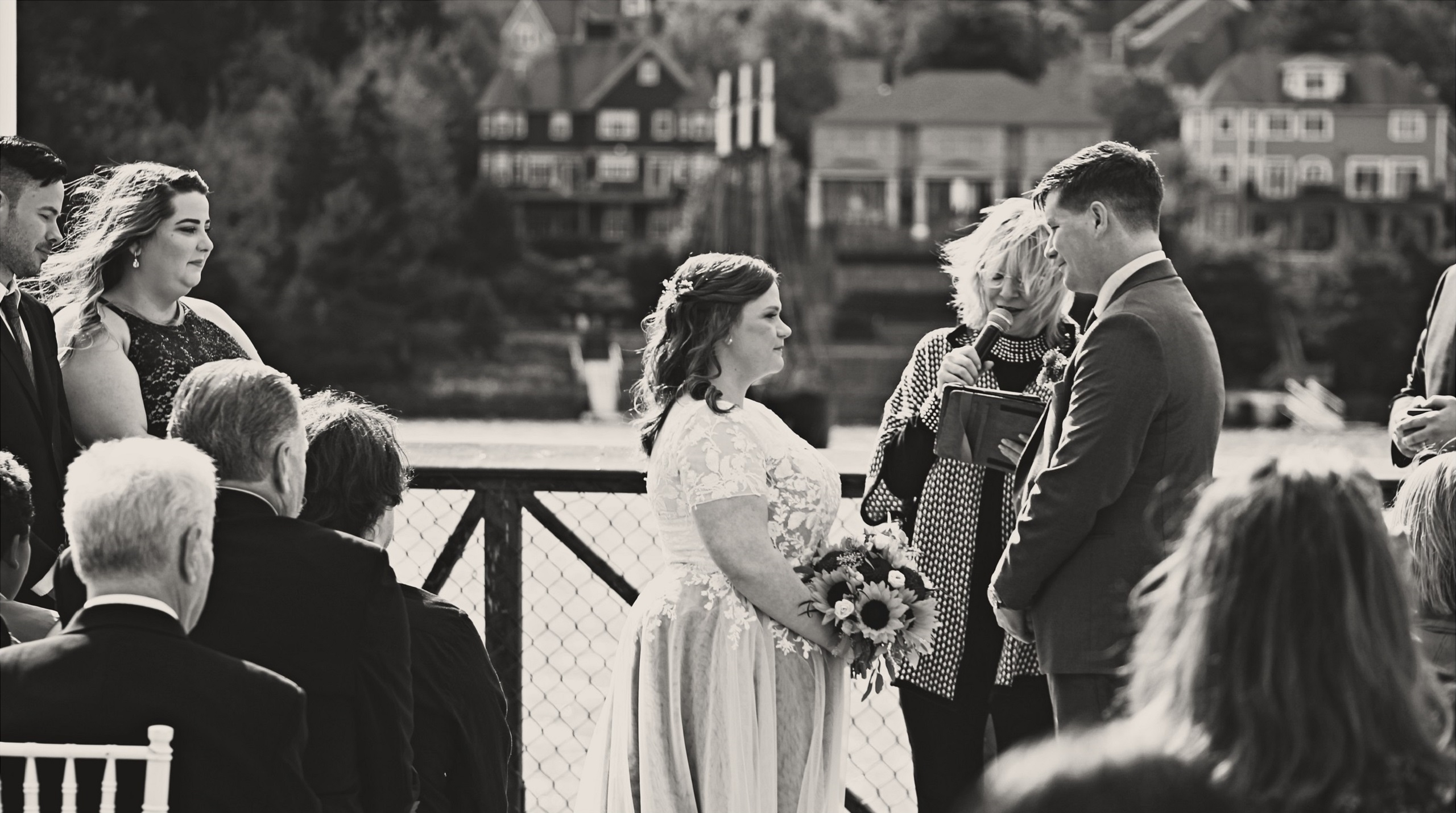 wedding aisle ceremony 02