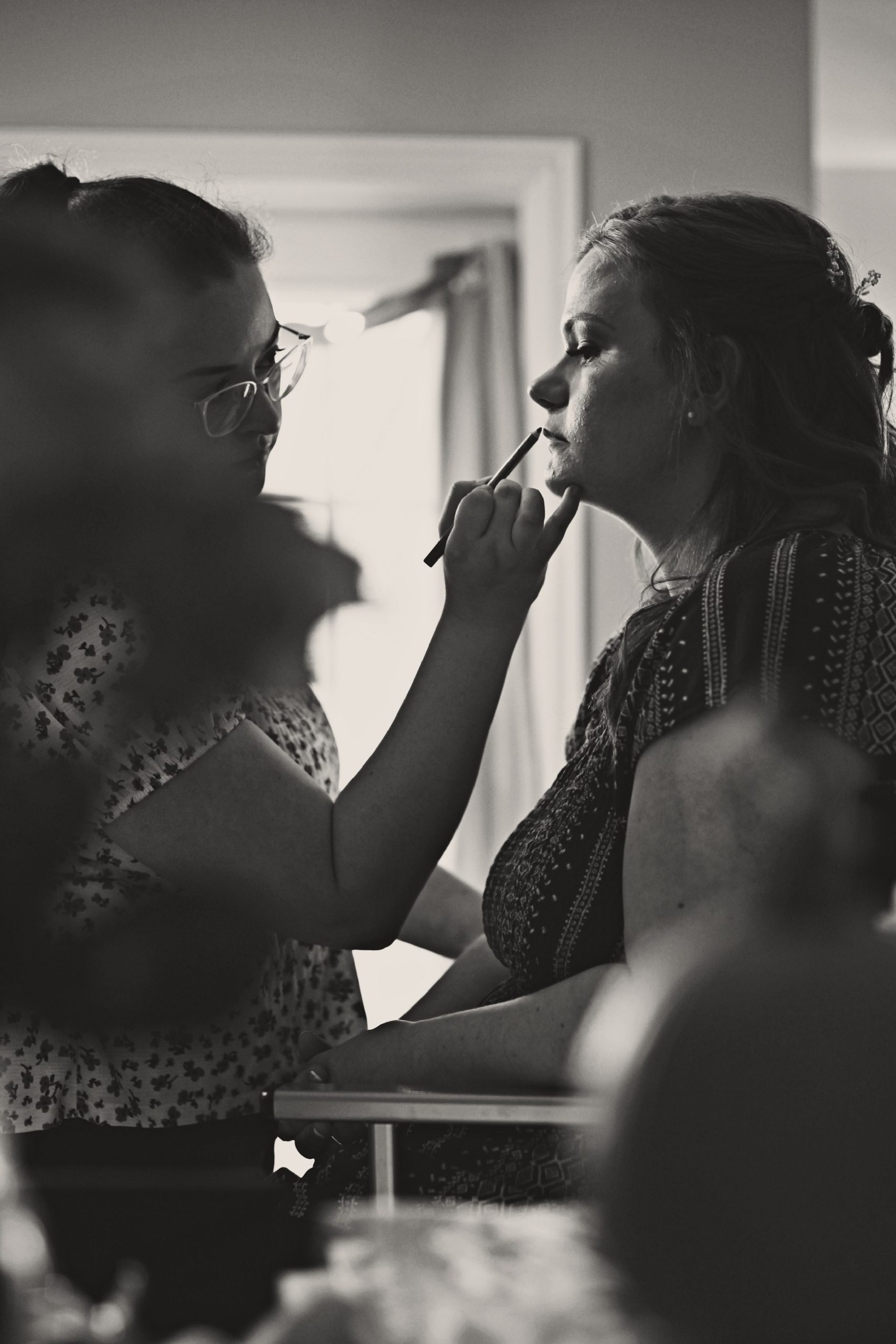 wedding bride makeup 01