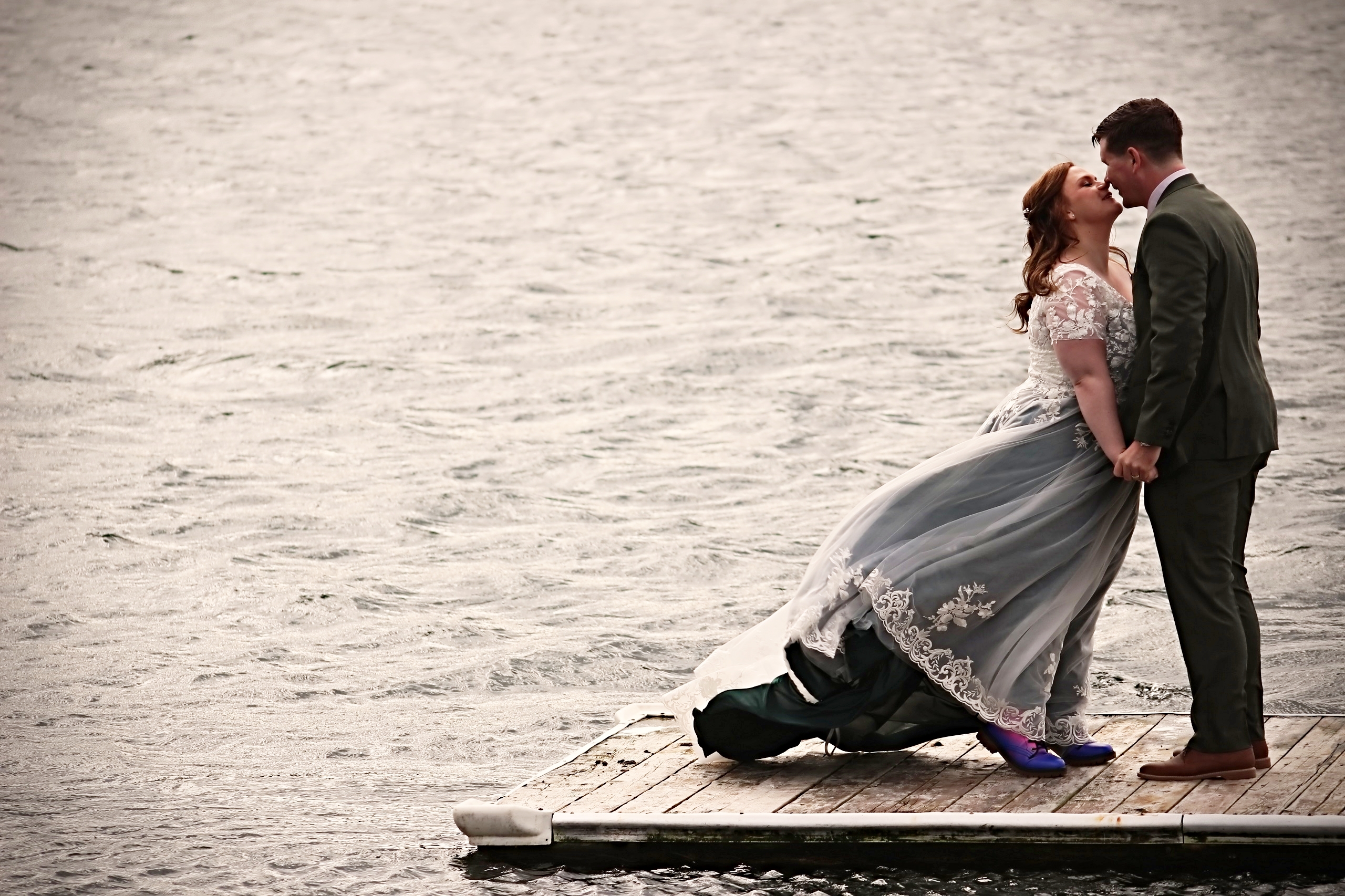 wedding couple portrait 02