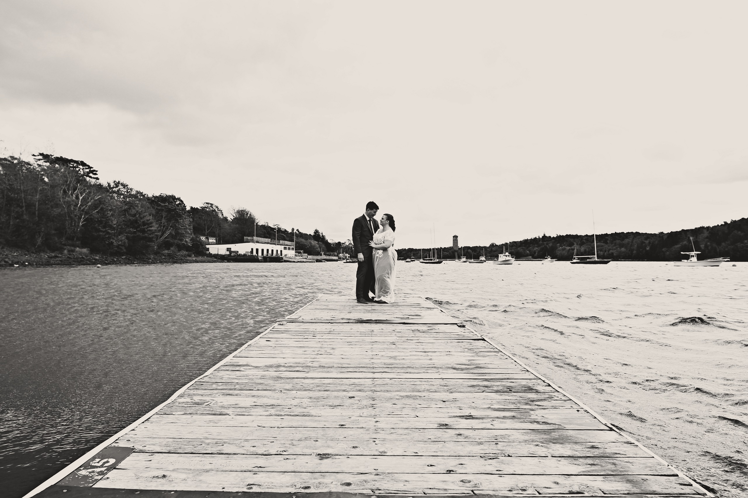 wedding couple portrait 03